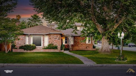 2500 Pine St, Bakersfield, CA 93301 photo 1