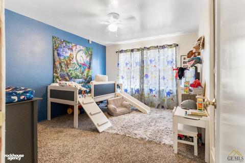 2500 Pine St, Bakersfield, CA 93301 photo 15