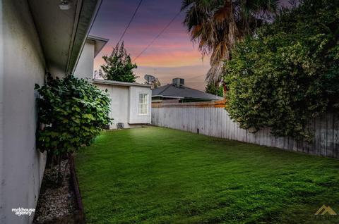 2500 Pine St, Bakersfield, CA 93301 photo 24