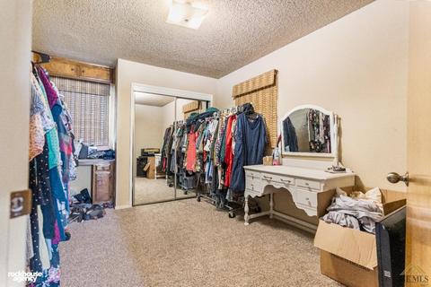 2500 Pine St, Bakersfield, CA 93301 photo 22