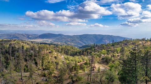 26710 Deertrail, Tehachapi, CA 93561 photo 32