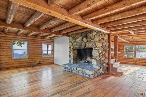26710 Deertrail, Tehachapi, CA 93561 photo 9