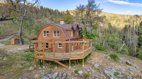 26710 Deertrail, Tehachapi, CA 93561 photo 31