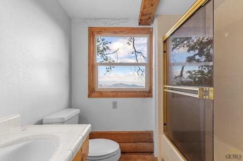 26710 Deertrail, Tehachapi, CA 93561 photo 15