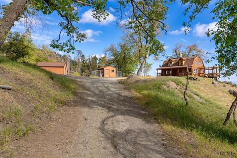 26710 Deertrail, Tehachapi, CA 93561 photo 20
