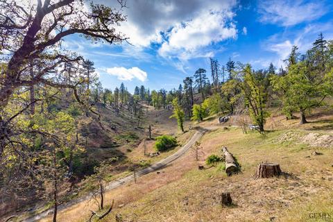 26710 Deertrail, Tehachapi, CA 93561 photo 24