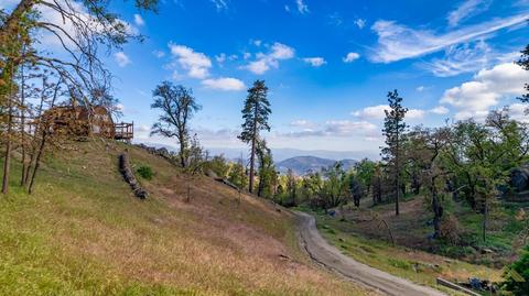 26710 Deertrail, Tehachapi, CA 93561 photo 26