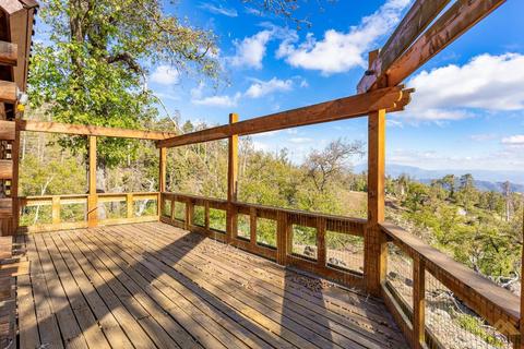26710 Deertrail, Tehachapi, CA 93561 photo 22