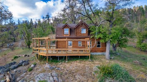 26710 Deertrail, Tehachapi, CA 93561 photo 2