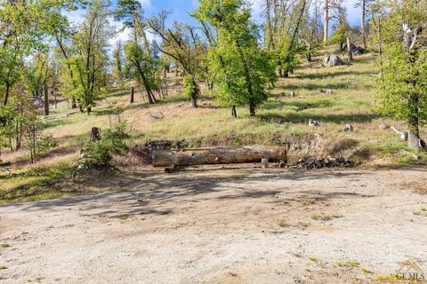 26710 Deertrail, Tehachapi, CA 93561 photo 21