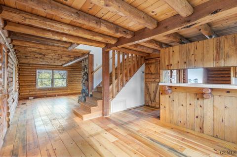 26710 Deertrail, Tehachapi, CA 93561 photo 3