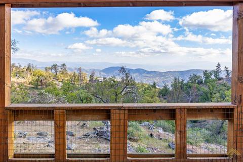 26710 Deertrail, Tehachapi, CA 93561 photo 23