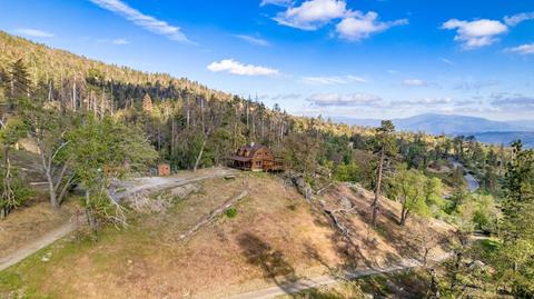 26710 Deertrail, Tehachapi, CA 93561 photo 28