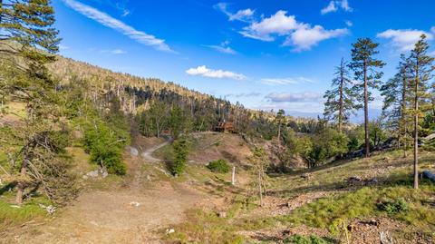 26710 Deertrail, Tehachapi, CA 93561 photo 27