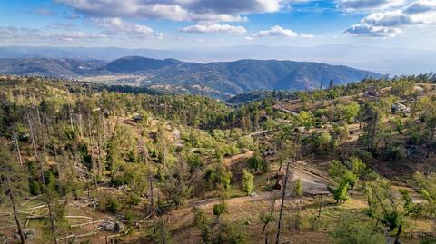 26710 Deertrail, Tehachapi, CA 93561 photo 33