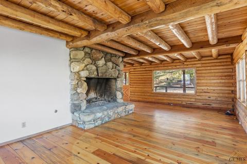 26710 Deertrail, Tehachapi, CA 93561 photo 11