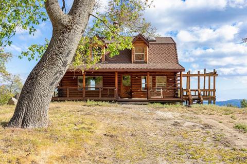 26710 Deertrail, Tehachapi, CA 93561 photo 1