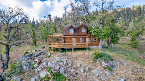 26710 Deertrail, Tehachapi, CA 93561 photo 30