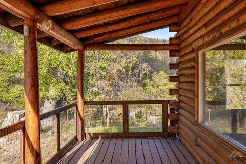 26710 Deertrail, Tehachapi, CA 93561 photo 25