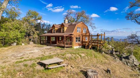 26710 Deertrail, Tehachapi, CA 93561 photo 29