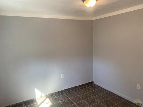 1817 Harrington Ave, Bodfish, CA 93205 photo 6