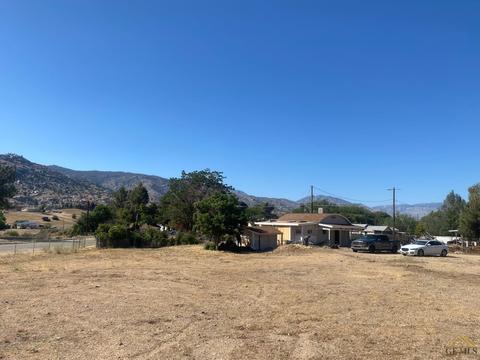 1817 Harrington Ave, Bodfish, CA 93205 photo 11