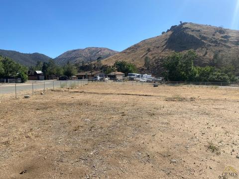 1817 Harrington Ave, Bodfish, CA 93205 photo 10