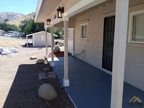 1817 Harrington Ave, Bodfish, CA 93205 photo 3