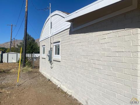 1817 Harrington Ave, Bodfish, CA 93205 photo 14