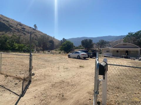 1817 Harrington Ave, Bodfish, CA 93205 photo 12
