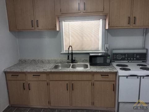 1817 Harrington Ave, Bodfish, CA 93205 photo 4