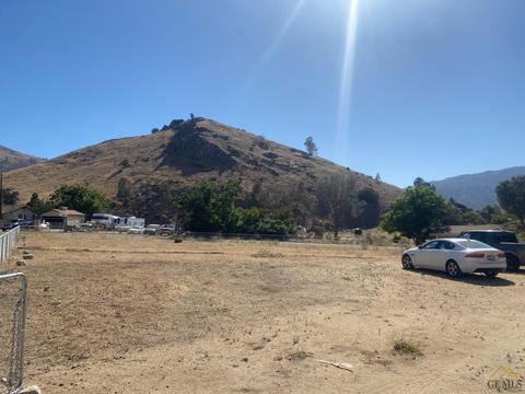 1817 Harrington Ave, Bodfish, CA 93205 photo 9