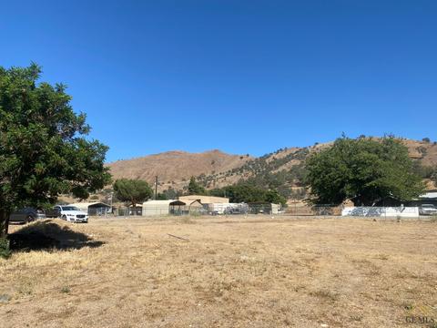 1817 Harrington Ave, Bodfish, CA 93205 photo 13