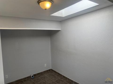 1817 Harrington Ave, Bodfish, CA 93205 photo 7