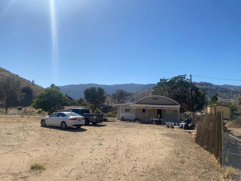 1817 Harrington Ave, Bodfish, CA 93205 photo 8