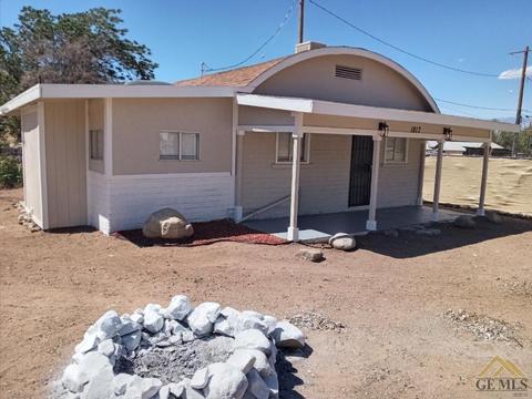 1817 Harrington Ave, Bodfish, CA 93205 photo 2