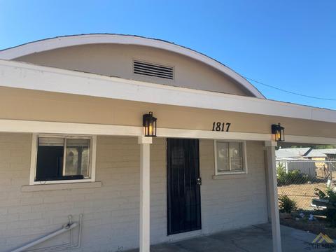 1817 Harrington Ave, Bodfish, CA 93205 photo 1