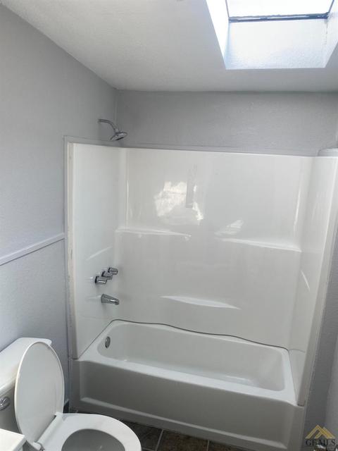 1817 Harrington Ave, Bodfish, CA 93205 photo 5