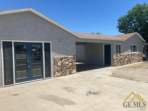 2242 2nd St, Wasco, CA 93280 photo 3