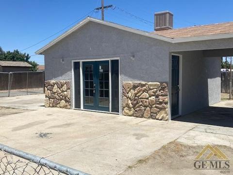 2242 2nd St, Wasco, CA 93280 photo 4
