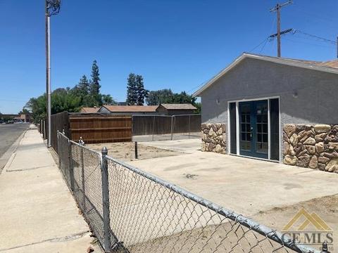 2242 2nd St, Wasco, CA 93280 photo 6
