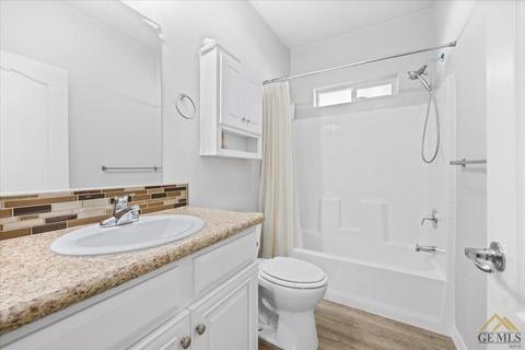 720 44th St, Bakersfield, CA 93301 photo 20