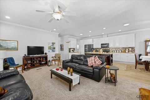 720 44th St, Bakersfield, CA 93301 photo 6