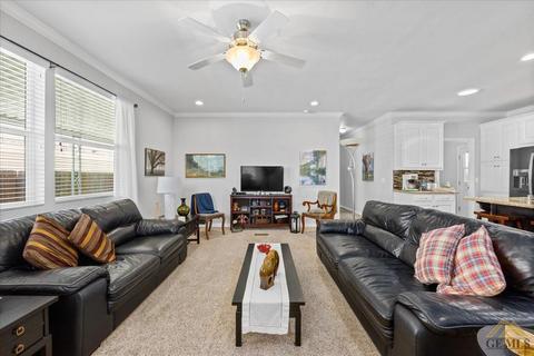 720 44th St, Bakersfield, CA 93301 photo 7