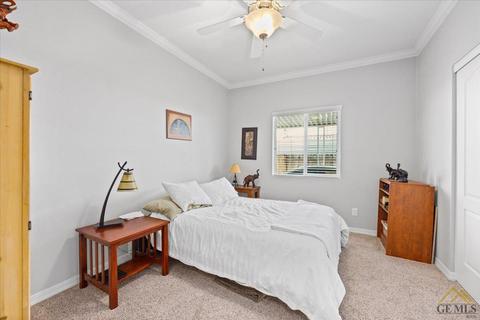 720 44th St, Bakersfield, CA 93301 photo 18