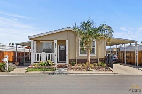 720 44th St, Bakersfield, CA 93301 photo 2