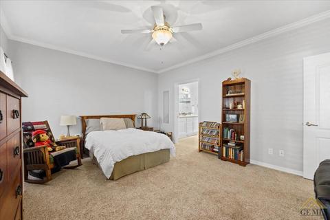 720 44th St, Bakersfield, CA 93301 photo 16