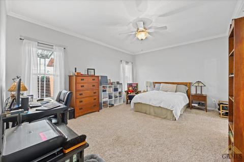 720 44th St, Bakersfield, CA 93301 photo 15