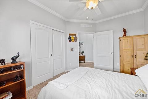 720 44th St, Bakersfield, CA 93301 photo 19