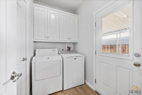720 44th St, Bakersfield, CA 93301 photo 22
